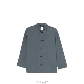 Max Mara 26SS �������� ���� ���� 19111083600017 TP57462149926SS �������� ���� ���� 19111083600017 TP574621499