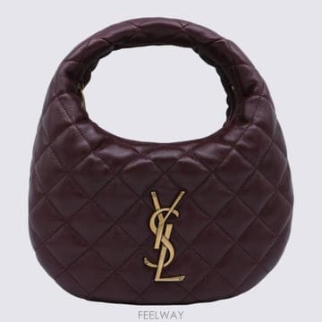 Saint Laurent 26FW ���ζ� Icare hobo �� 851689AAANG6197 TP57790452326FW ���ζ� Icare hobo �� 851689AAANG6197 TP577904523