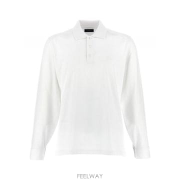 FAY 25FW FAY ���� NPMB1501380UCXB001 TP57897613725FW FAY ���� NPMB1501380UCXB001 TP578976137