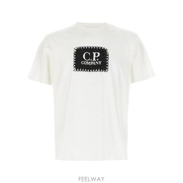 CP company 25FW C P  Company T ���� 18CMTS029A005100W103 TP57753723225FW C P  Company T ���� 18CMTS029A005100W103 TP577537
