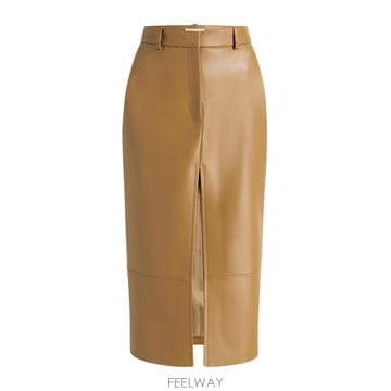 Khaite 26SS Khaite ���� ��ĿƮ 41851012980 TP57775178226SS Khaite ���� ��ĿƮ 41851012980 TP577751782