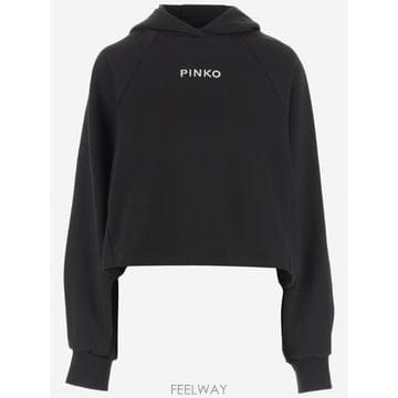 | Other Brand | 25FW Pinko MEDIOCRE MAGLIA 105726A2URZ99 TP57888895725FW Pinko MEDIOCRE MAGLIA 105726A2URZ99 TP578888957