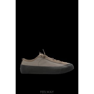 Stone Island 26SS ������Ϸ��� ������ ���� with �ΰ� patch L1SFWS100010S0448V009D TP5726SS ������Ϸ��� ������ ���� with �ΰ� patch L1SFWS10