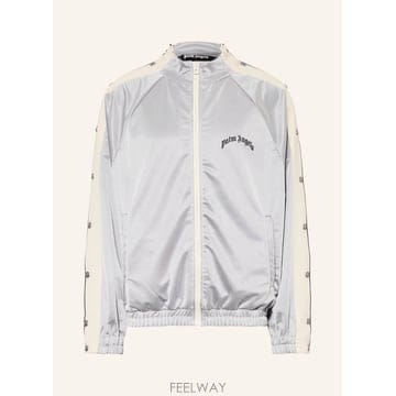 Palm Angels �ʿ����� ����Ʈ ���� 100303148914500 TP576028961�ʿ����� ����Ʈ ���� 100303148914500 TP576028961