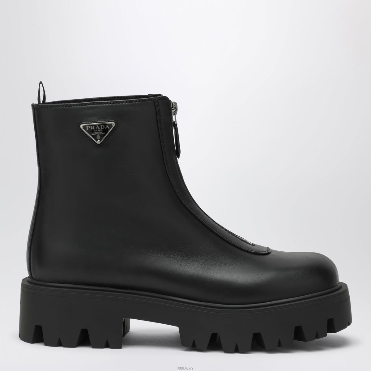 PRADA [A1] ����� 1T328O050UZE ���� ���� ���� ���� 1T328O050UZEF0002[A1] ����� 1T328O050UZE ���� ���� ���� ���� 1T328O050