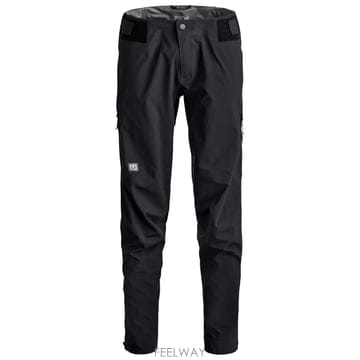 | Other Brand | ORTOVOX ���� casual ���� 0553576BLACKRAVEN TP575920776ORTOVOX ���� casual ���� 0553576BLACKRAVEN TP575920776