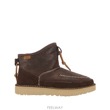 UGG 24FW Ugg Campfire Crafted Regenerate ���� 1144017BCDR TP57212224FW Ugg Campfire Crafted Regenerate ���� 1144017BCDR 