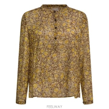 Isabel Marant 26SS ���ں����� Maria ����콺 26PHT0029FAD1J14E67KI TP57047078326SS ���ں����� Maria ����콺 26PHT0029FAD1J14E67KI T