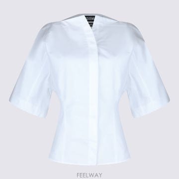 Jacquemus 26SS ��ũ���� ���� ���� 26ESHW00560AW00648100 TP57462149626SS ��ũ���� ���� ���� 26ESHW00560AW00648100 TP574621