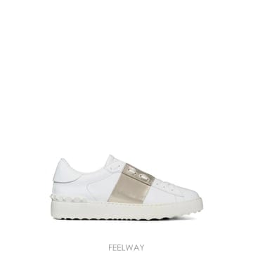 Valentino 26FW Valentino SNEAKER ZW2S0781FLRL71 TP57643961626FW Valentino SNEAKER ZW2S0781FLRL71 TP576439616