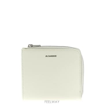JIL SANDER 26SS ������ Nappa �з� J25UI0004P5995106 TP57718704026SS ������ Nappa �з� J25UI0004P5995106 TP577187040