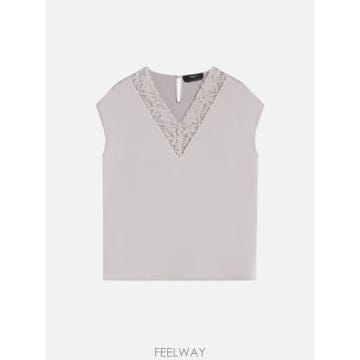 Max Mara 26SS �������� WKDSTAFFA ž 2615161011004004 TP57569063826SS �������� WKDSTAFFA ž 2615161011004004 TP57569063