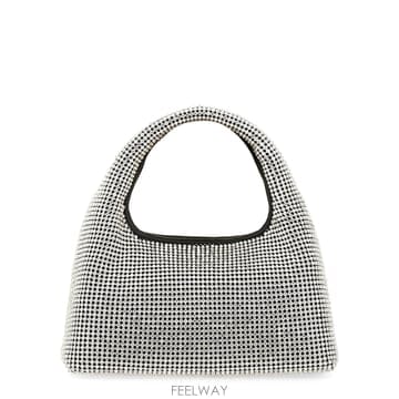Marc Jacobs 25SS  THE SACK �� 2R4HSH018H03991 TP57182912125SS  THE SACK �� 2R4HSH018H03991 TP571829121