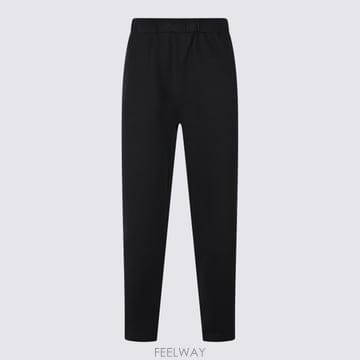 Jacquemus 26SS ��ũ���� ���� casual ���� 26EPAM00555AJ00255990 TP57462149426SS ��ũ���� ���� casual ���� 26EPAM00555AJ00255990 T