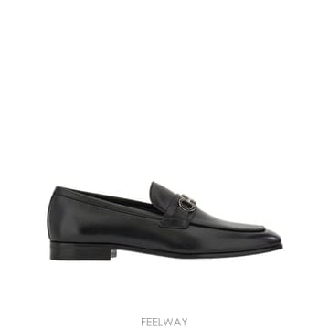 Ferragamo ����䷹ ��󰡸� ���� business casual ���� 029268778978 TP571829120����䷹ ��󰡸� ���� business casual ���� 0292687789