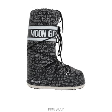 MOON BOOT 24FW ������ ���� ���� 80D1405200N0001 TP57212257724FW ������ ���� ���� 80D1405200N0001 TP572122577