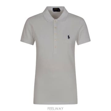 Ralph Lauren 26SS ���� ���� �η� Julie ���� ���� 211870245001 TP57182220326SS ���� ���� �η� Julie ���� ���� 211870245001 TP571