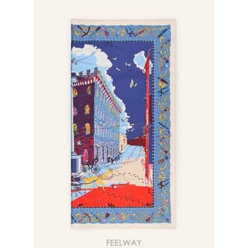 Ferragamo ����䷹ ��󰡸� ��ũ ��ī�� PALAZZO 100014496417001 TP575973812����䷹ ��󰡸� ��ũ ��ī�� PALAZZO 100014496417001 