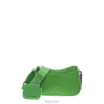Michael Kors 23FW ����Ŭ�ھ ��� �� 32R3SJ6C8C322 TP57182220223FW ����Ŭ�ھ ��� �� 32R3SJ6C8C322 TP571822202