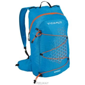 | Other Brand | 26SS CAMP GHOST 2628AZZURRO TP57851250226SS CAMP GHOST 2628AZZURRO TP578512502