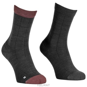 | Other Brand | ORTOVOX ���� �ƿ����� �縻 2071398BLACKRAVEN TP575920773ORTOVOX ���� �ƿ����� �縻 2071398BLACKRAVEN TP5759207