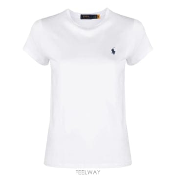 Ralph Lauren 23SS ���� ���� �η� T ���� 211898698005 TP57182220123SS ���� ���� �η� T ���� 211898698005 TP571822201