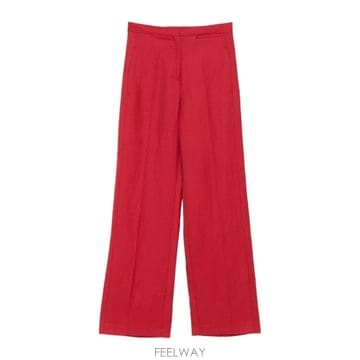 | Other Brand | 25SS LOULOU ��罺Ʃ��� ���� PRIMOTOMAT TP57753722625SS LOULOU ��罺Ʃ��� ���� PRIMOTOMAT TP577537226