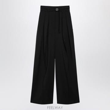 Max Mara 26SS �������� ������ �ƽ� ���� casual ���� SPXBAUTTACO004 TP57891335326SS �������� ������ �ƽ� ���� casual ���� SPXBAUTTACO