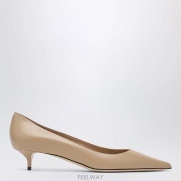 Jimmy Choo [A1] ������ AMELIACLF �������� ���� ���� ���� AMELIACLF121503[A1] ������ AMELIACLF �������� ���� ���� ���� AMELIACL