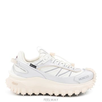 Moncler 26SS Moncler Trailgrip GTX ����Ŀ�� K209B4M00130M7184M90 TP5770826SS Moncler Trailgrip GTX ����Ŀ�� K209B4M00130M7184M
