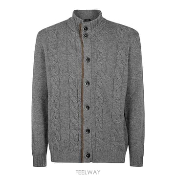 Herno 24FW ������ Man ����� MC000182U710249460 TP57212257224FW ������ Man ����� MC000182U710249460 TP572122572