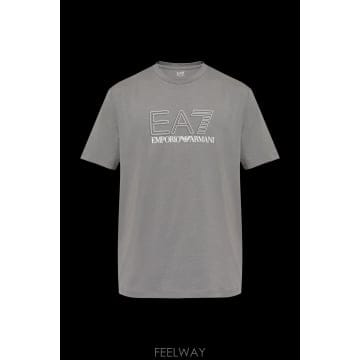 Armani 26SS E A 7 T ���� with ����Ʈ �ΰ� 7M001308AF10373U8086 TP57448166526SS E A 7 T ���� with ����Ʈ �ΰ� 7M001308AF10373U808