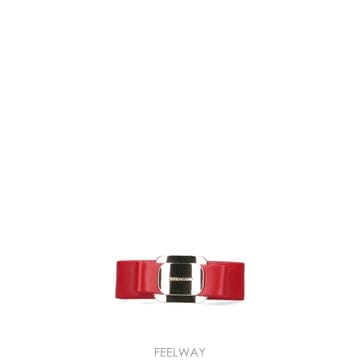 Ferragamo 26SS ����䷹ ��󰡸� Hair clip 791473001 TP57048493826SS ����䷹ ��󰡸� Hair clip 791473001 TP570484938