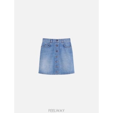 Max Mara 26SS �������� WKDNATALE ��ĿƮ 2615101061009009 TP57569063326SS �������� WKDNATALE ��ĿƮ 2615101061009009 TP5756