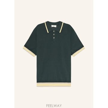 | Other Brand | ���� ��Ʈ ���� ���� 100308937316000 TP576028953���� ��Ʈ ���� ���� 100308937316000 TP576028953