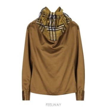 Burberry 25FW Burberry ���� ���� 80991161 TP57182911325FW Burberry ���� ���� 80991161 TP571829113