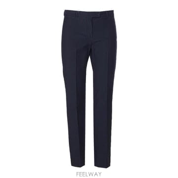 Max Mara 26FW �������� Umanita ���� 2529136031600030 TP57602895226FW �������� Umanita ���� 2529136031600030 TP57602895