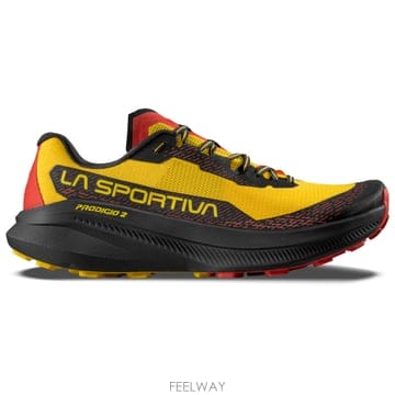 | Other Brand | ������Ƽ�� ���� ����ŷ ���� 0232791YELLOWBLACK TP570864202������Ƽ�� ���� ����ŷ ���� 0232791YELLOWBLACK TP570
