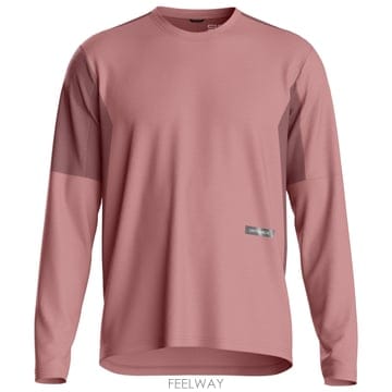 | Other Brand | ORTOVOX ���� T ���� 0564086DUSKROSE TP575920771ORTOVOX ���� T ���� 0564086DUSKROSE TP575920771