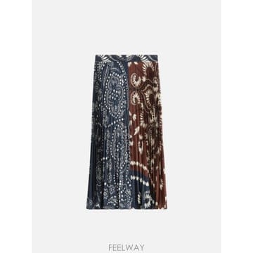 Max Mara 26SS �������� WKDMILORD ��ĿƮ 2615101011001001 TP57569063226SS �������� WKDMILORD ��ĿƮ 2615101011001001 TP5756