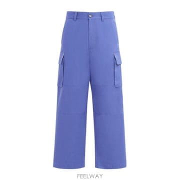 Marni 25SS Marni Marni ���� PUMU0169A1UTC31100B26 TP57749264025SS Marni Marni ���� PUMU0169A1UTC31100B26 TP57749264