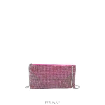 | Other Brand | 26SS ���׵����θ�ġ�ɽ� Your ����Ʈ ������ La Petite �Ŀ�ġ 15169 TP57602895026SS ���׵����θ�ġ�ɽ� Your ����Ʈ ������ La Petite 