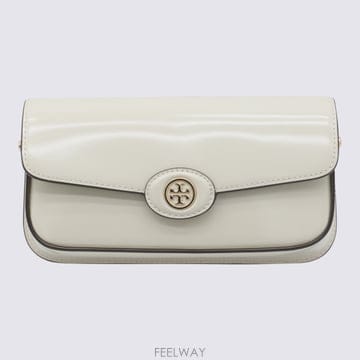 Tory Burch 25SS �丮��ġ Robinson ��� �� 161831704 TP57212256725SS �丮��ġ Robinson ��� �� 161831704 TP572122567