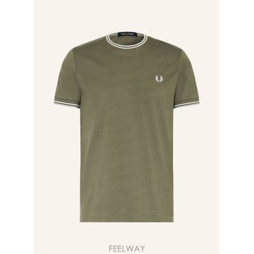 FRED �������丮 T ���� 100080321916020 TP576028945�������丮 T ���� 100080321916020 TP576028945