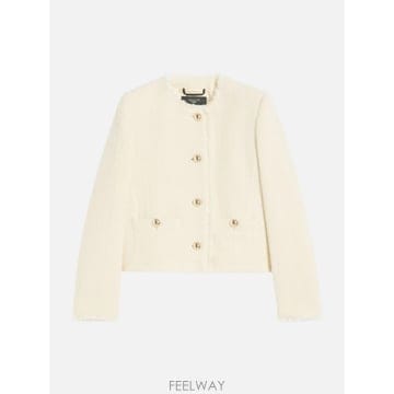 Max Mara 26SS �������� WKDAGAMI �������� 2615041051001001 TP57569063126SS �������� WKDAGAMI �������� 2615041051001001 TP575