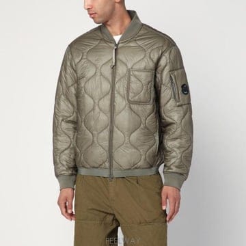 CP company 25FW C P  Company C P  Company ��Ʈ ���� 19CMOW048A110158A356 TP25FW C P  Company C P  Company ��Ʈ ���� 19CMOW048A110