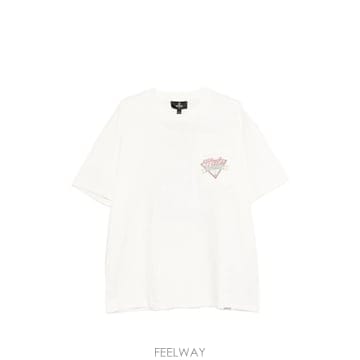 REPRESENT 26SS REPRESENT MEL S DINNER T ���� MLM100565FLAT TP57643959926SS REPRESENT MEL S DINNER T ���� MLM100565FLAT TP576