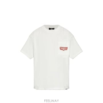 REPRESENT 26SS REPRESENT NOTHING FASTER T ���� MLM100596FLAT TP57643959826SS REPRESENT NOTHING FASTER T ���� MLM100596FLAT TP5