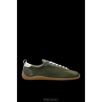 Kenzo 26SS KENZO Striker Low ������ ���� FG55SN122F5551 TP57143181026SS KENZO Striker Low ������ ���� FG55SN122F5551 TP57