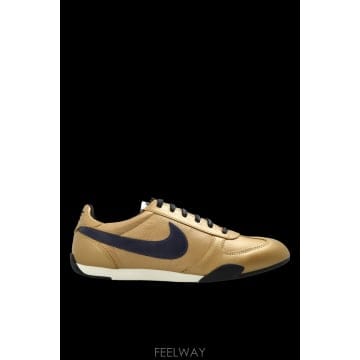 Nike 26SS ����Ű SPRINT SISTER ������ ���� II69840700 TP57534198026SS ����Ű SPRINT SISTER ������ ���� II69840700 TP575